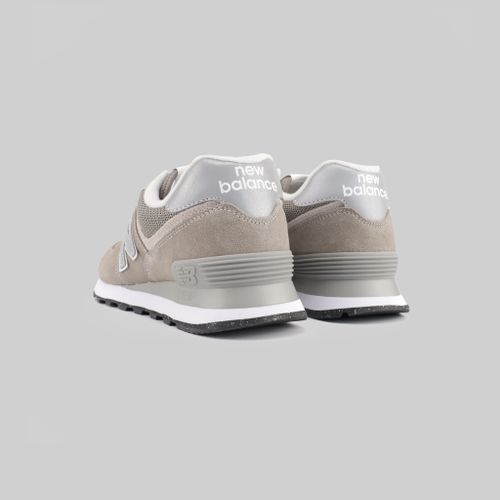 Кроссовки New Balance 574 