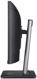 Монитор  Acer   CB343CURbemiiphuzx