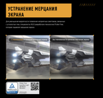 Монитор 27" ASUS TUF GAMING VG27AQ5A черный