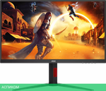 Монитор AOC U27G42