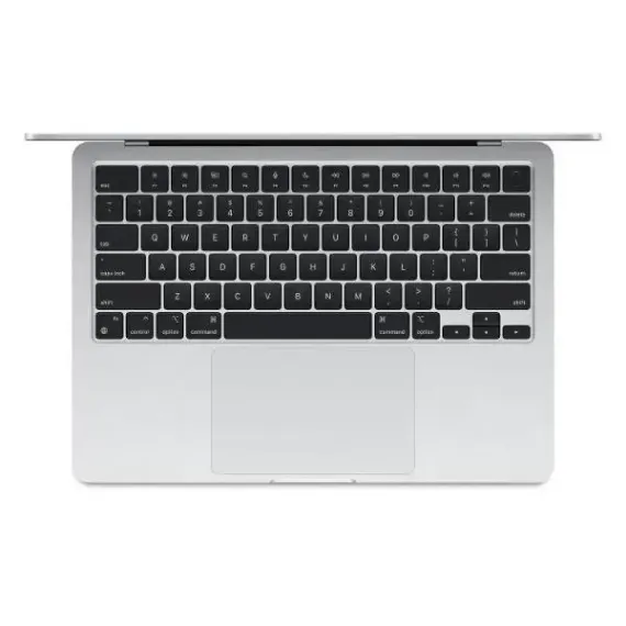 Apple MacBook Air 13&quot; (2024) M3