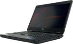 14" Уценённый ноутбук Dell Latitude E5440 (1600x900, Intel Core i7-4600U, RAM 8ГБ, SSD 256ГБ, NVIDIA GeForce GT 720M, Win 10Pro)