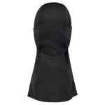 Балаклава Dimito Polartec Male Skin Balaclava