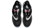 Кроссовки Nike Adapt Bb 2.0 Gc