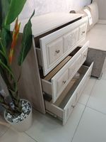 Виктория комод