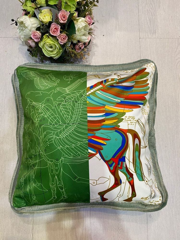 Футболка Hermes