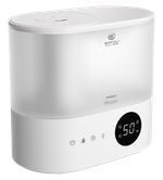 Ультразвуковой увлажнитель серии IMPERO RUH-IM300/3.5E-WT