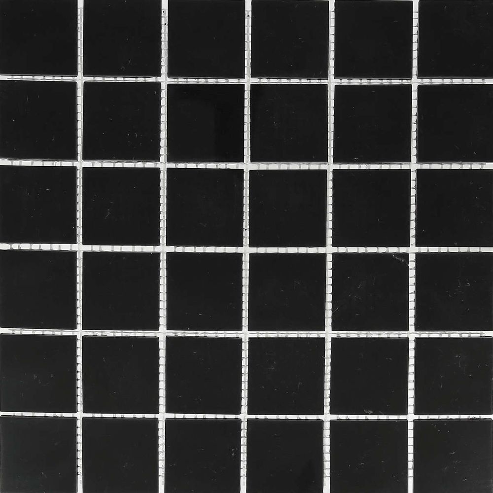 Imagine Lab STN10488