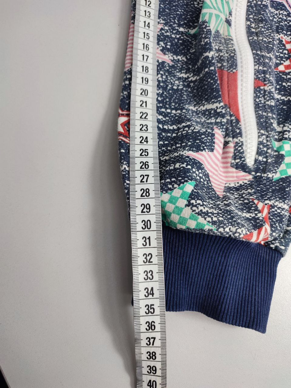 Комбинезон теплый на 5 лет