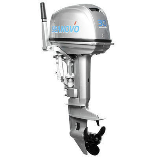 Лодочный мотор Seanovo SN 30 FHS
