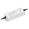 Блок питания ARPV-LG-12100-PFC-VCA (10.5-13.5V, 8.33A, 100W) Arlight 049616