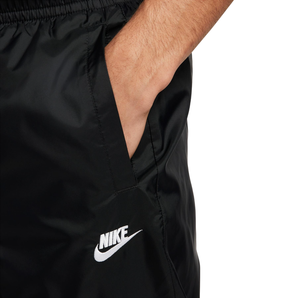 Костюм Nike Sportswear Black