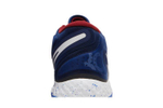 Кроссовки Nike Kd Trey 5 Vii Blue Void