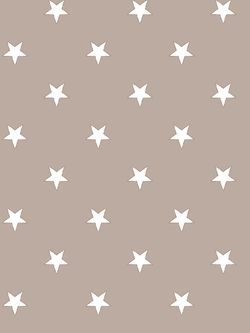 Наволочка комплект 2шт Сказка "Nevada" 70х70 см, поплин