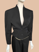 Жакет MUGLER