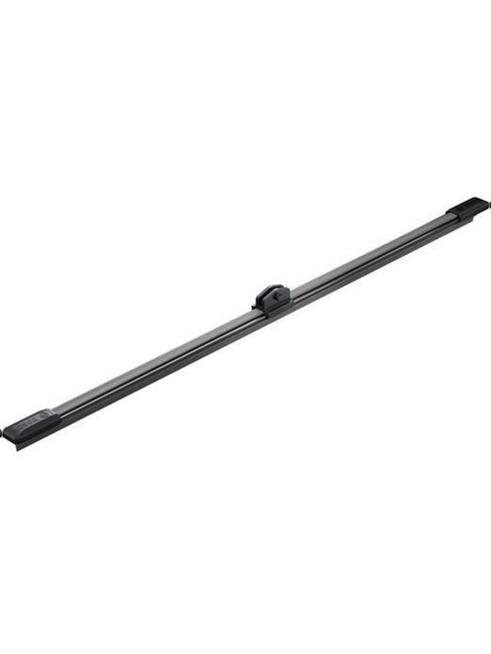 Щетка стекл-ля 400мм задняя бескаркасная AIDI A4, A6, Q3, Q8, RS4, RS6, RSQ3, S4, S6, BENTLEY A402H