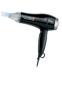 Valera Professional Excel 2000 Ionic 561.08 I Valera