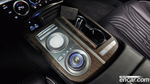 Genesis G80 (RG3) Бензин 2.5 Turbo AWD (05.2020)