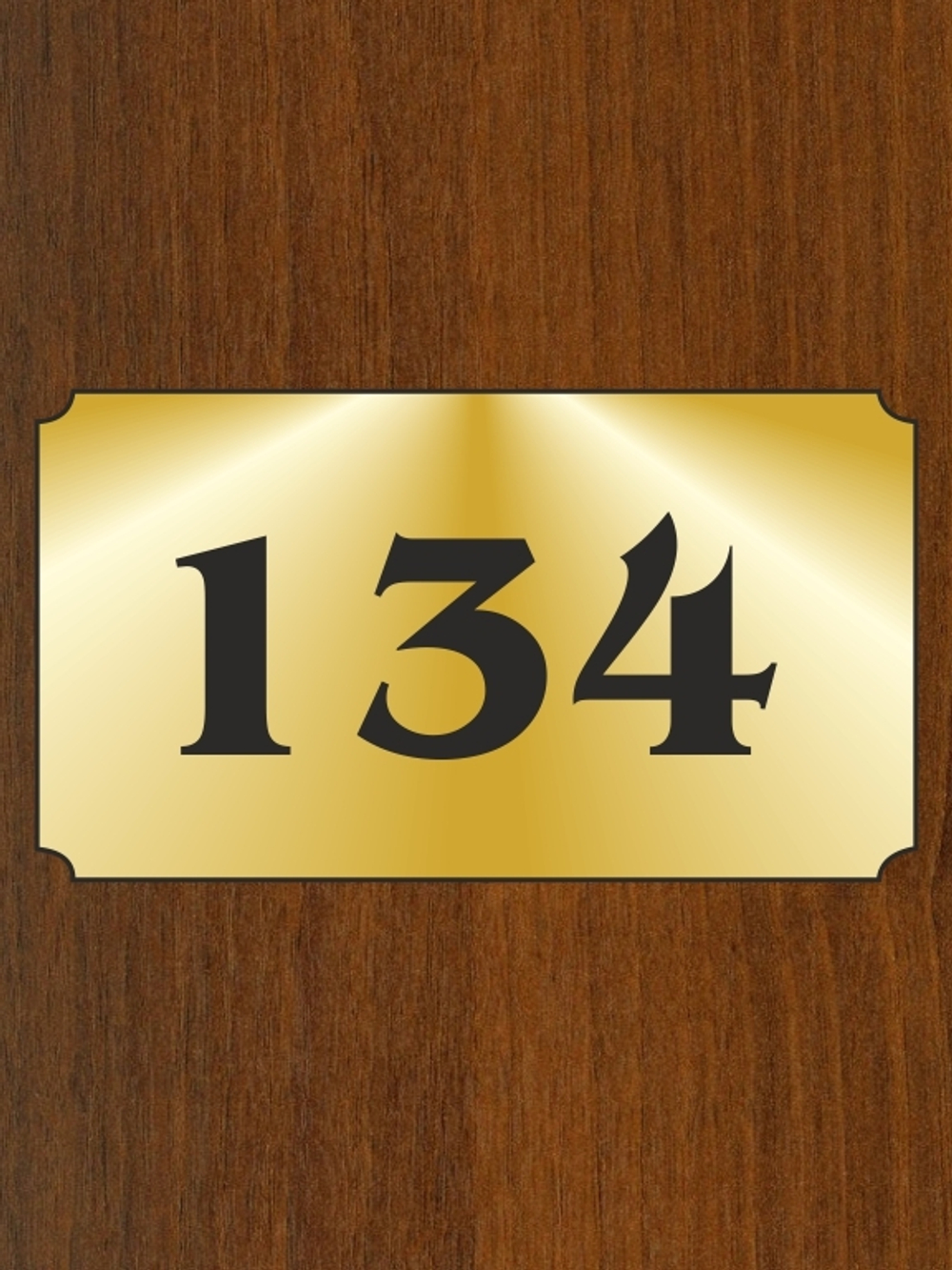 золото пластик