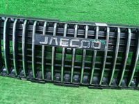 Решетка радиатора JAECOO J7 (2023-н.в.)