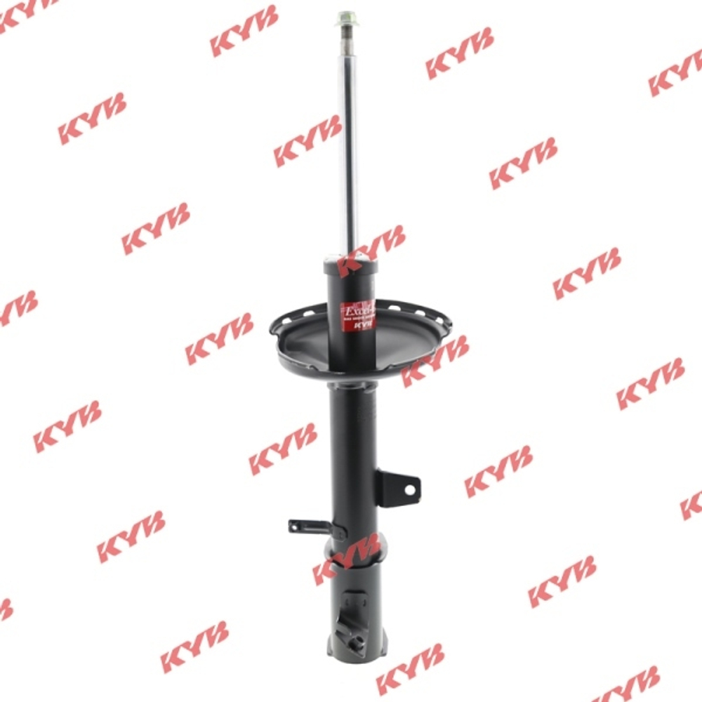 Стойка газомасляная KYB (RR) 339234