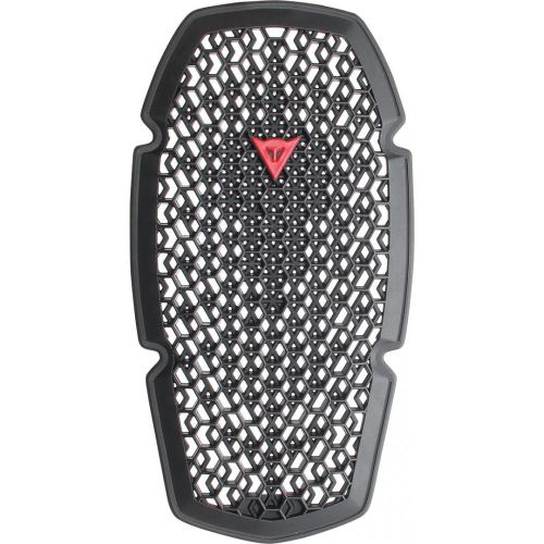 Pro-Armor G1 / Черный