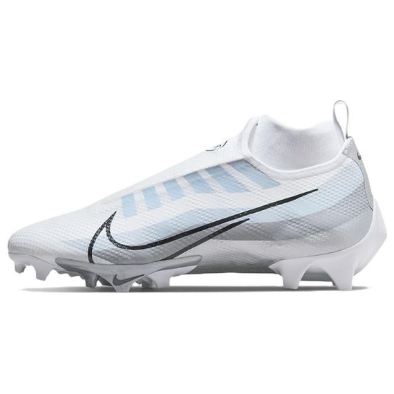 Nike Vapor Edge Pro 360