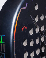 Ракетка для падел Heroe’s PD 2026 TAURUS (HRS53357)