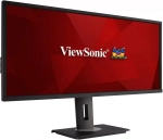 Монитор  Viewsonic  Viewsonic VG3456