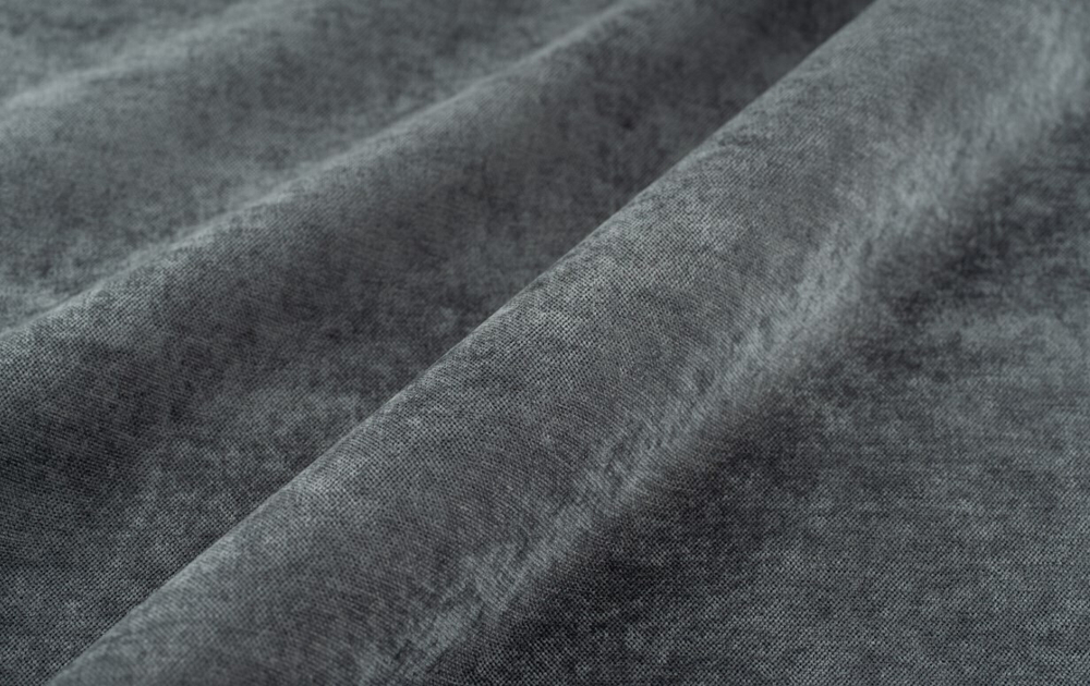 Шенилл Largo (Ларго) 85