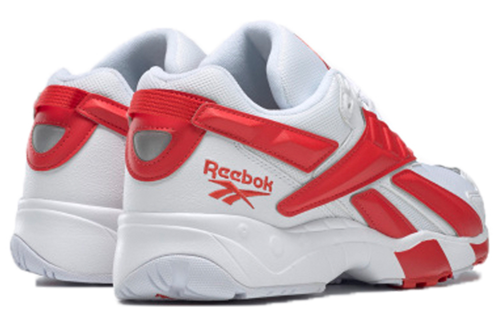Кроссовки Reebok Intv 96