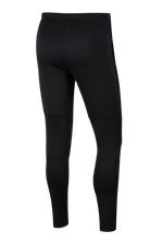 Штаны Nike Dry Park 20