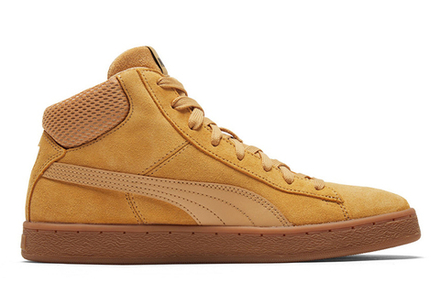 Кроссовки PUMA 1948 Mid, 359138-20