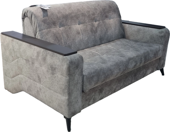 Нельсон, 140, НПБ, Goyal Steel, уценка