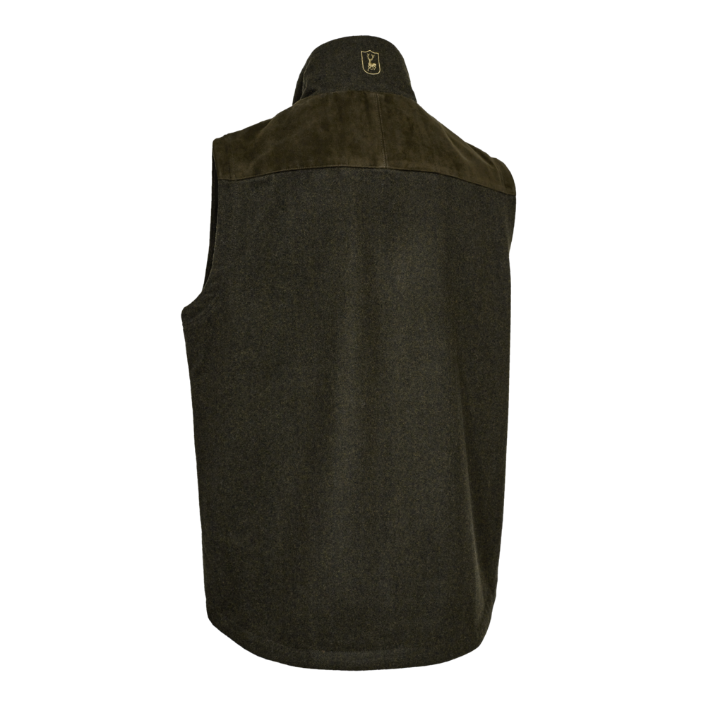 Жилет Deerhunter Tatra (374 Loden Wood)