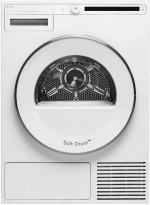 Комплект Asko Classic 1 фото 3