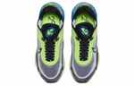 Кроссовки Nike Air Max 2090 (Женская размерная сетка)