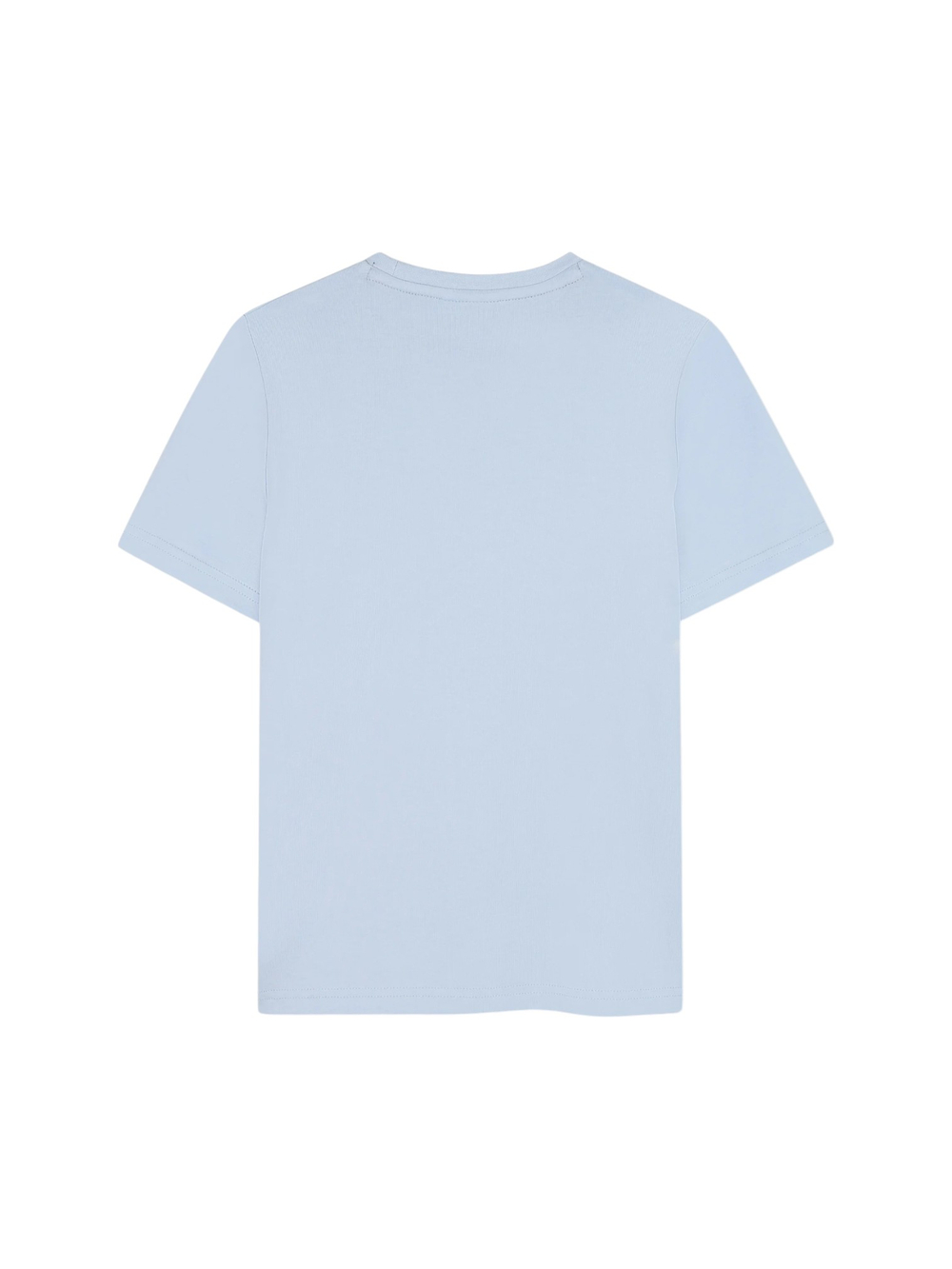 Футболка Boss