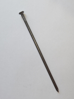 6х200 Гвозди черт.7811-7075 (100 гр)