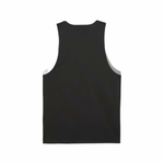 Футболка Puma Jaws Core Tank T-shirt Black