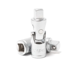Кардан 1/2'' Forsage F-80541