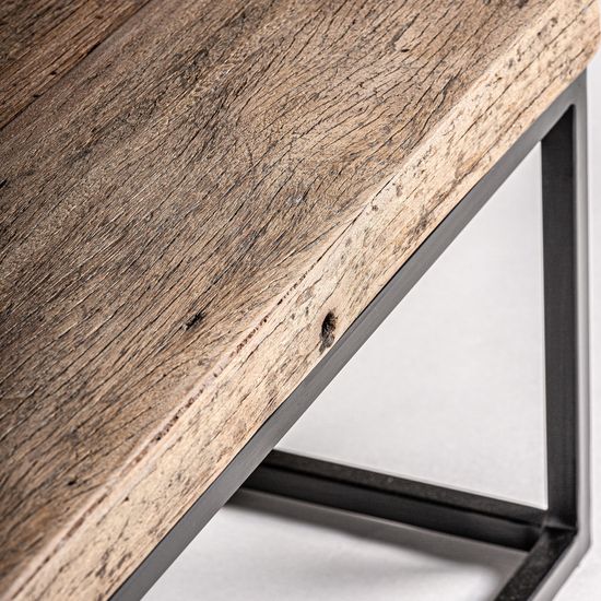 Журнальный столик Walding 180x60