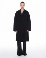 Тренч "Untitled"