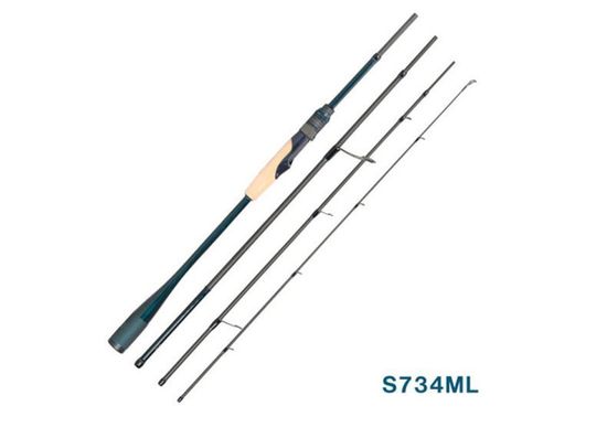 Удилище Tsurinoya Ranger