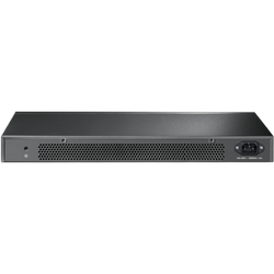 Коммутатор (свитч) TP-Link TL-SG1048