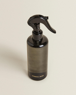 Zara Home - Спрей для обоняния eternal musk, 200 мл