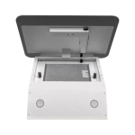 DeLonghi Кухонная вытяжка Arco 606 BB