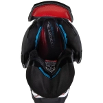 Коньки CCM SK JETSPEED FT6 PRO INT