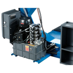 NORDBERG (46TRK30) Станок шиномонтажный для грузовых машин 380В, двухскоростной