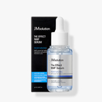 Увлажняющая сыворотка с аквасилом и пептидами The Effect NMF Serum ,30 мл